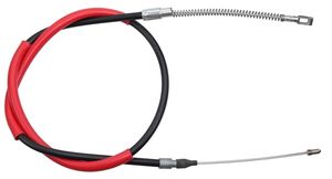 Handremkabel K13088