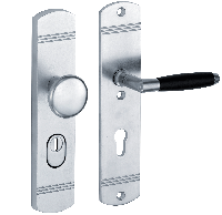 Knopg.RS SKG Ton/Art deco MAN-eb/MAC K72