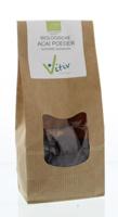Vitiv Acai poeder bio