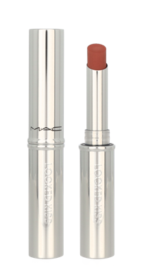 MAC Locked Kiss Ink 24HR Lipcolour 1.80 g Lippenstift 1.8 g