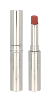 MAC Locked Kiss Ink 24HR Lipcolour 1.80 g Lippenstift 1.8 g