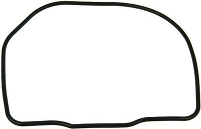 101 OCTANE Valve cover gasket engine 139 qma-qmb rubber
