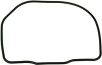 101 OCTANE Valve cover gasket engine 139 qma-qmb rubber