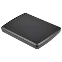 Supertronic PH2110N-S Universele behuizing 322 x 232 x 32 1 stuk(s)