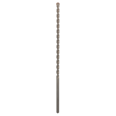 Bosch Accessoires Betonboren CYL-3 12 x 350 x 400 mm, d 10 mm 1st - 2608597692