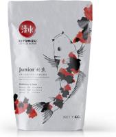 Kiyomizu Kiyomizu Junior 4,5mm - Sinking (9kg)