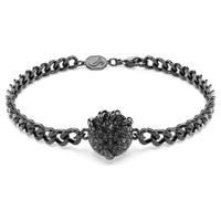 Swarovski 5675844 19 cm Dames armband