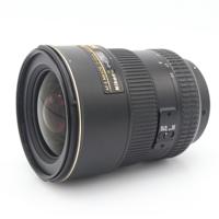 Nikon AF-S 17-55mm F/2.8G DX IF ED occasion