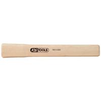 KS Tools 142.1510 1421510 Hamersteel 80 g 290 mm 1 stuk(s)