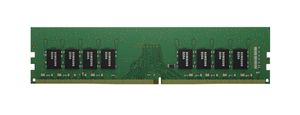 Samsung M391A2G43BB2-CWE Werkgeheugen voor server DDR4 16 GB 1 x 16 GB ECC 3200 MHz 288-pins DIMM M391A2G43BB2-CWE