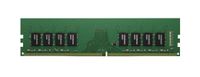 Samsung M391A2G43BB2-CWE Werkgeheugen voor server DDR4 16 GB 1 x 16 GB ECC 3200 MHz 288-pins DIMM M391A2G43BB2-CWE