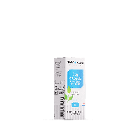 New Care Fyto Oog Druppels Vloeibaar 15ml