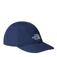 The North Face Horizon Pet Heren Summit Navy LXL