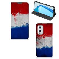 OnePlus 9 | Standcase | Nederland