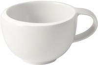 Villeroy & Boch Espresso kopje NewMoon - 100 ml Villeroy & Boch Espresso kopje NewMoon - 100 ml