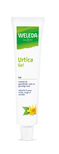 Weleda Urtica Gel