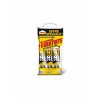 Mounting adhesive Pattex 380 g x 2 - thumbnail