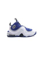 Nike Kids baskets Air Penny 2 (GS) - Blanc