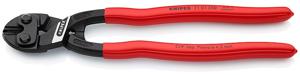 KNIPEX CoBolt XL Compacte Boutensnijtang 7101250 kniptang