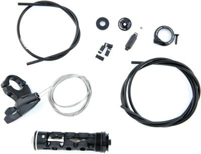 ROCKSHOX Rem.control conv.kit rs reba/sid/bluto oneloc