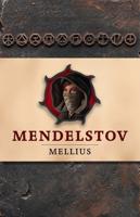 Mendelstov (Hardback)