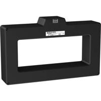 Schneider Electric 33573 33573 Beveiligingsschakelaaraccessoire 1600 A 1 stuk(s)