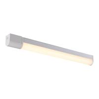 Nordlux Strakke wandlampMalaika M wit - 2310221001