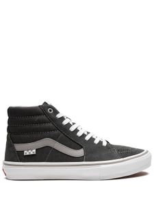 Vans baskets montantes SK8 - Gris