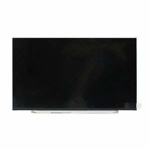 A+Klasse 14" LED FHD LED Notebook Matte Bottom Right EDP 30Pin Screen No Brackets