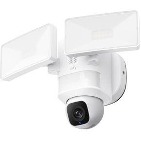 Eufy Floodlight Cam E30