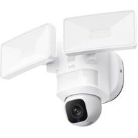 Eufy Floodlight Cam E30