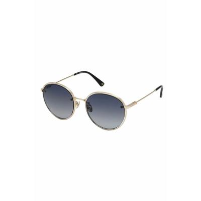 Dames zonnebril Nina Ricci SNR303-540300 ø 54 mm