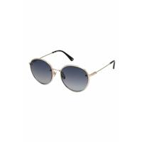 Dames zonnebril Nina Ricci SNR303-540300 ø 54 mm