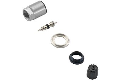 Reparatieset, TPMS Sensor (bandenspanning-controlesysteem) S180014561A