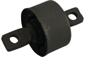 Draagarmrubber SCR5527