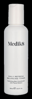Medik8 Daily Refresh Balancing Toner 150 ml