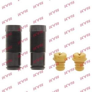 Aanslagrubber met stofkap - Protection kit 916803