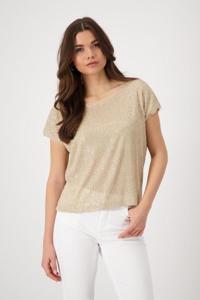 Monari T-Shirt 409685