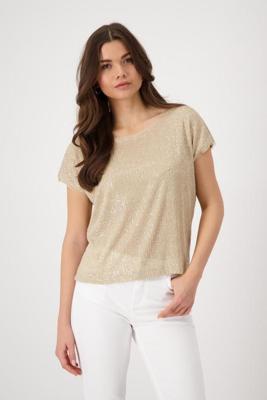 Monari T-Shirt 409685
