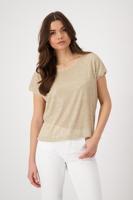 Monari T-Shirt 409685