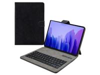 Mobilize Mobilize Premium Bluetooth Keyboard Case Samsung Galaxy Tab A7 10.4 (2020/2022) Black QWERTY