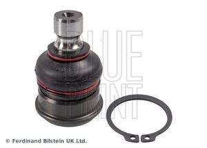 Fuseekogel ADBP860027