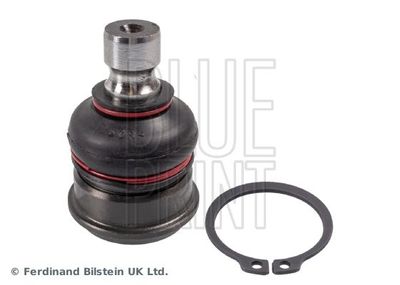 Fuseekogel ADBP860027