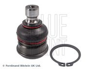 Fuseekogel ADBP860027