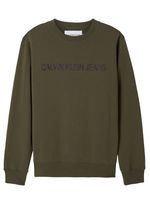 Calvin Klein Jeans Calvin Klein Jeans J30J307758 - thumbnail