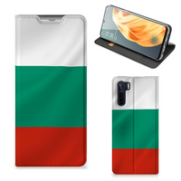 OPPO Reno3 | A91 Standcase Bulgarije