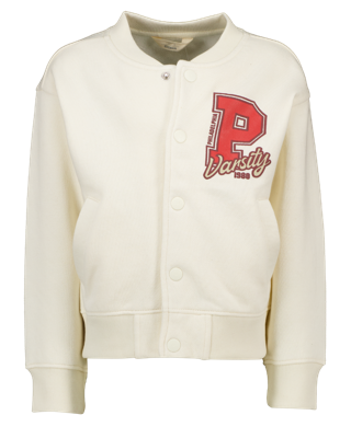 Vest - Beige