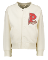Vest - Beige