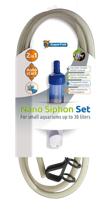 Superfish Nano Siphon