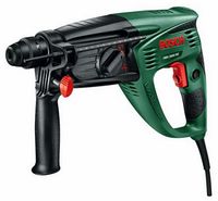 Bosch Groen PBH 2800 RE boorhamer | 720w 2.6J - 0603393000